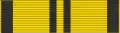 Ribbon bar of the 1994 commemorative medal