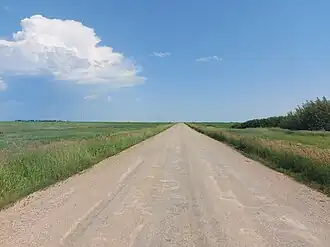 Sk Hwy 364.jpg