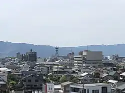 29.Tsushima