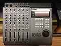 Sony MDM-X4 Multitrack Recorder