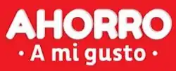 2018 slogan – shared with Comercial Mexicana during the transition of stores