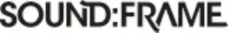 Soundframe logo