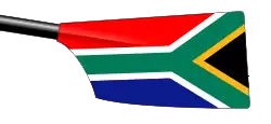 South Africa