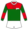 1959–1964