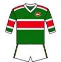 1980–1984