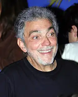 Steve Gadd.jpg