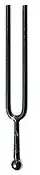 Tuning fork