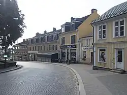 Storgatan