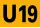 U19