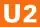 U2