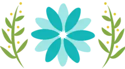 Official seal of Summit Township, Potter County, Pennsylvania