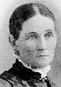 Susan H. Alley
