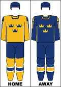 2006 IIHF jerseys