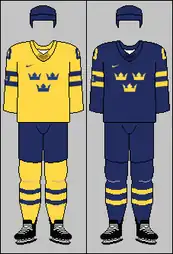 2022 Winter Olympics