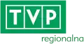 TVP Regionalna alternative logo