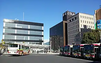 Tajimi
