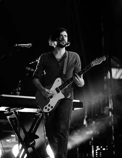 Taking Back Sunday - Rock am Ring 2018-4566.jpg