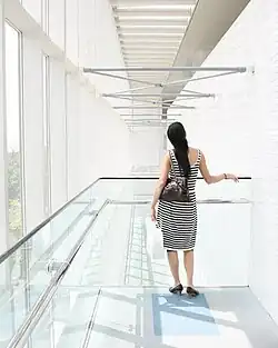 Tokyo Sea Life Park, Tokyo