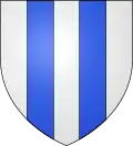 Coat of arms of Tarxien