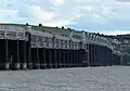 Tay_Bridge_crossing_the_Firth_of_Tay_-_geograph.org.uk_-_5996568