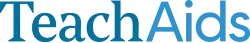 TeachAids Logo