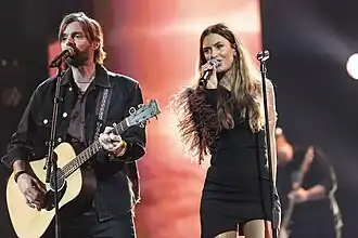 Tennessee Tears in 2023