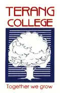 Terang College Logo