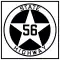 Historic SH 56