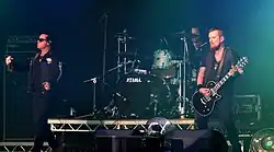 John_Tempesta_(cropped)