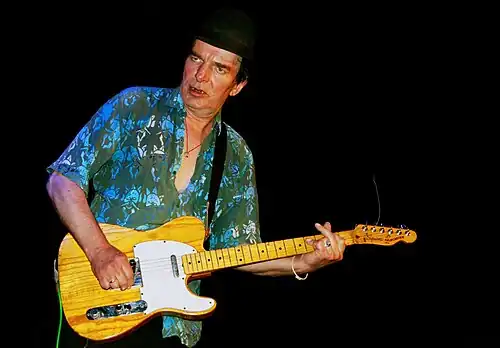 The Damned (Scabies James version).jpg