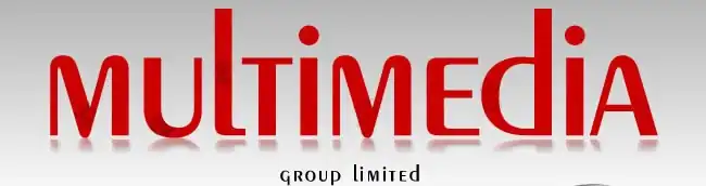 The_Multimedia_Group