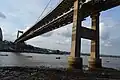 The_Tamar_Bridge_-_geograph.org.uk_-_5001198