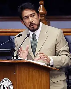Tito Sotto.jpg