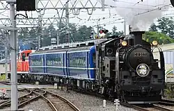 C11 207 in June 2020