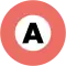 (A)