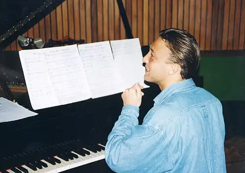 Tony, English Boy Wonders sessions.jpg