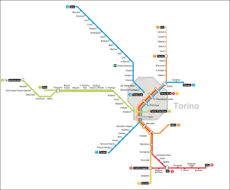 The network from June 2013 to December 2013.