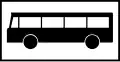Πρ-16θ Bus or trolleybus