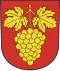 Truttikon