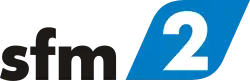 Line SFM2