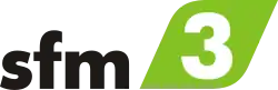 Line SFM3