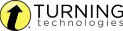 Turning Technologies' logo