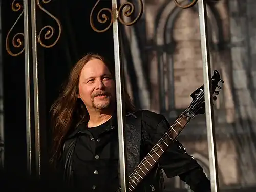 Tuska 20130628 - King Diamond - 11.jpg