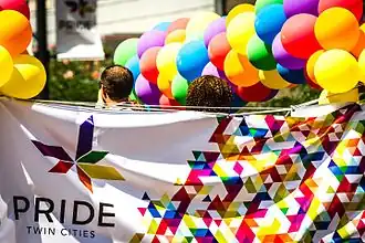 TC Pride banner 2012