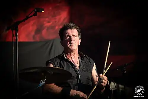 Tygers Of Pan Tang-10 (54664855420).jpg