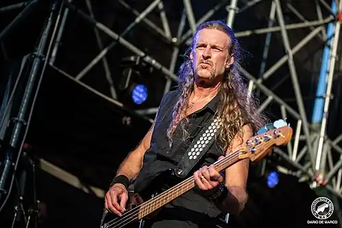 Tygers Of Pan Tang-12 (54664855585).jpg