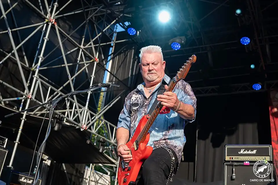 Tygers Of Pan Tang-2 (54664762959).jpg