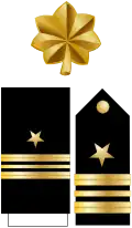 United States Navy