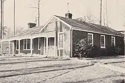 Phi Gamma Delta (1961)