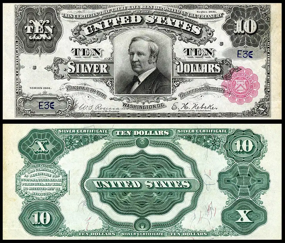 US-$10-SC-1891-FR-298.jpg
